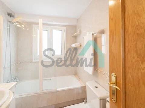 Appartamento 84 m² a Oviedo