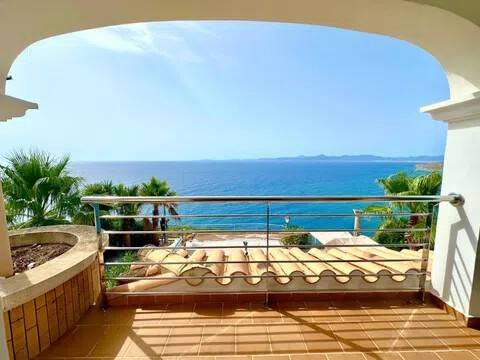 Piso de 417 m² en Llucmajor