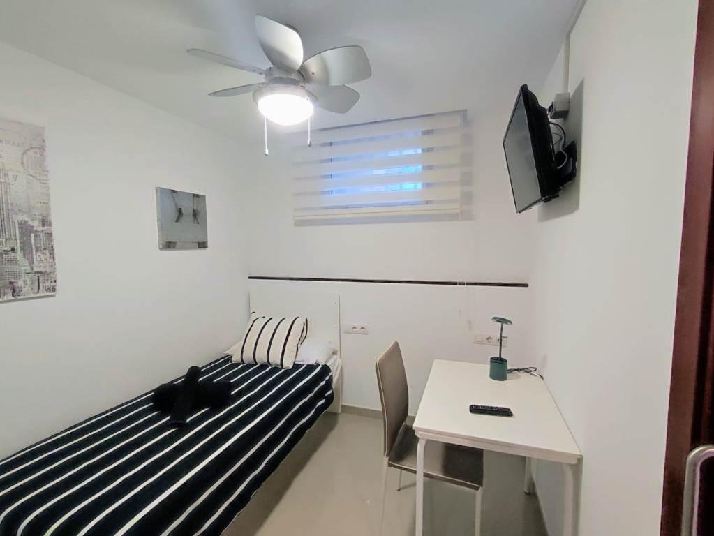 Piso de 102 m² en Adeje