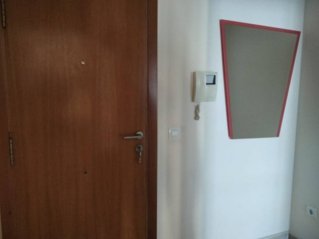 Piso de 90 m² en Gandía