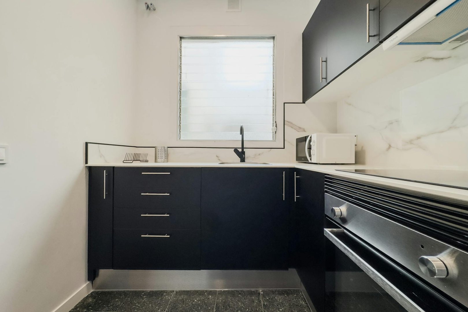 Habitación 110 m², Barcelona