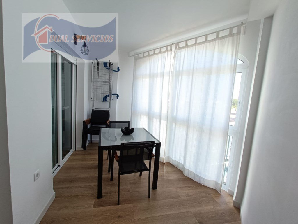 Pis de 68 m² a Punta Umbría