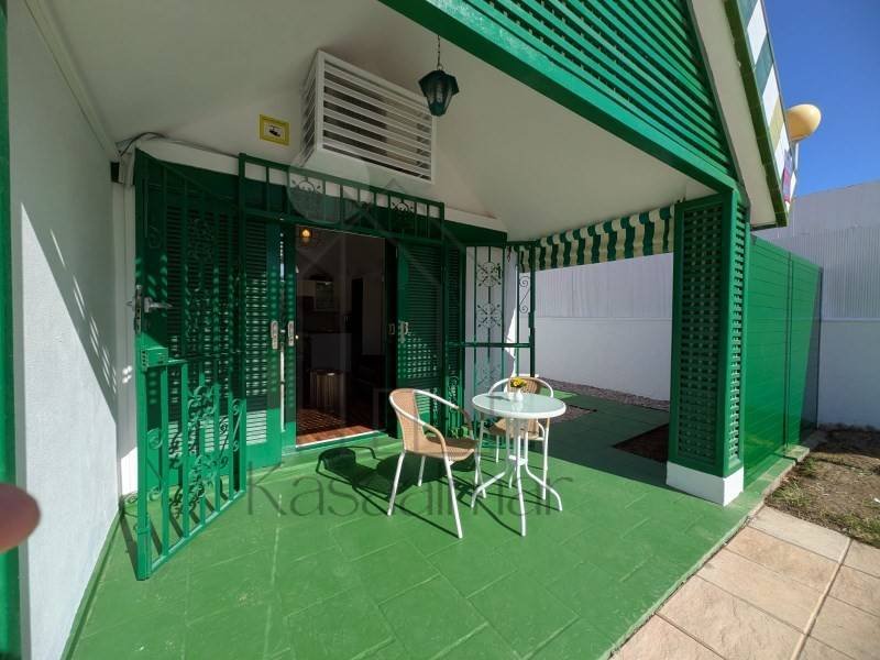 Casa 65 m² a San Bartolomé de Tirajana