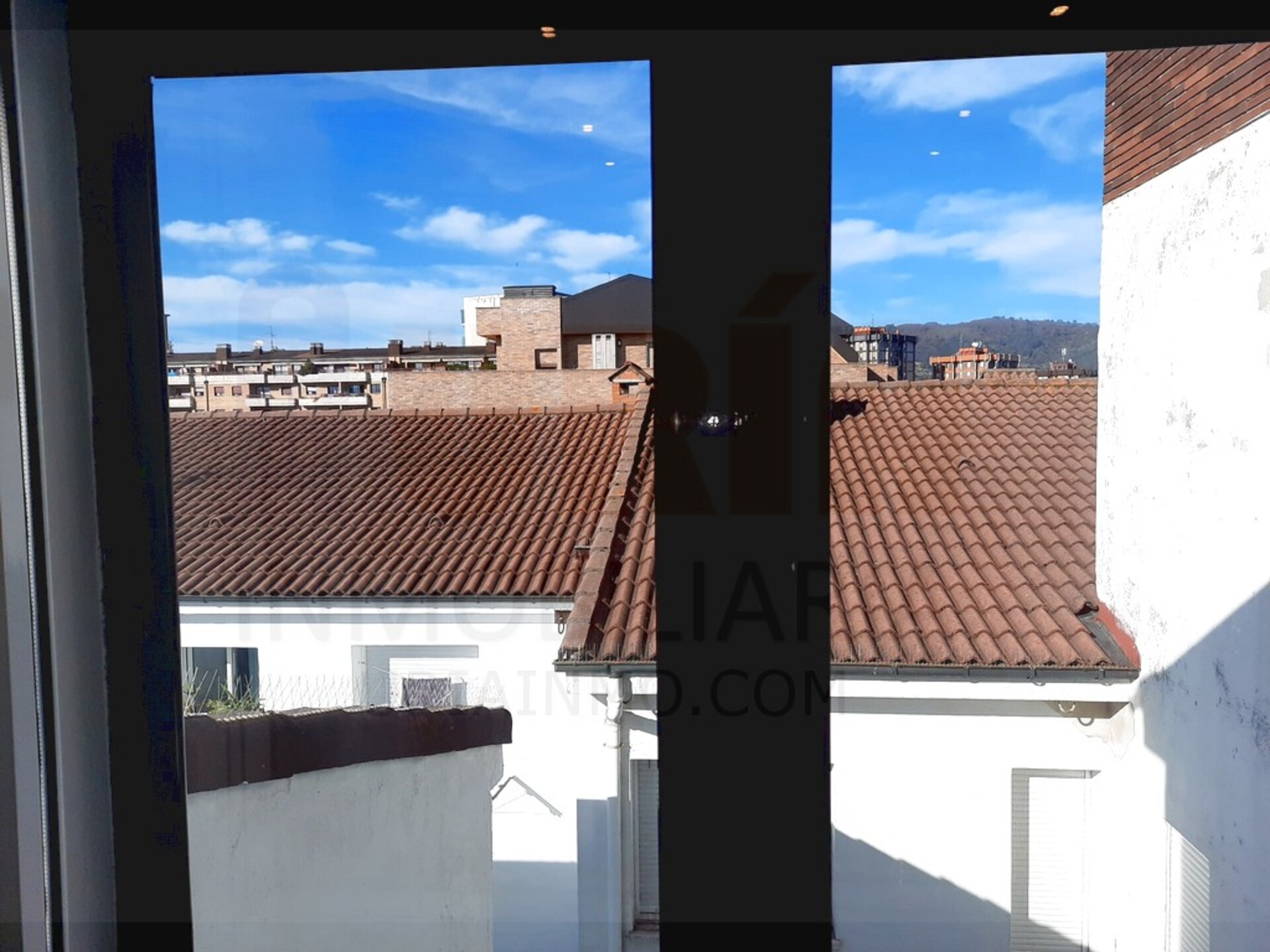 Wohnung 60 m² in Oviedo
