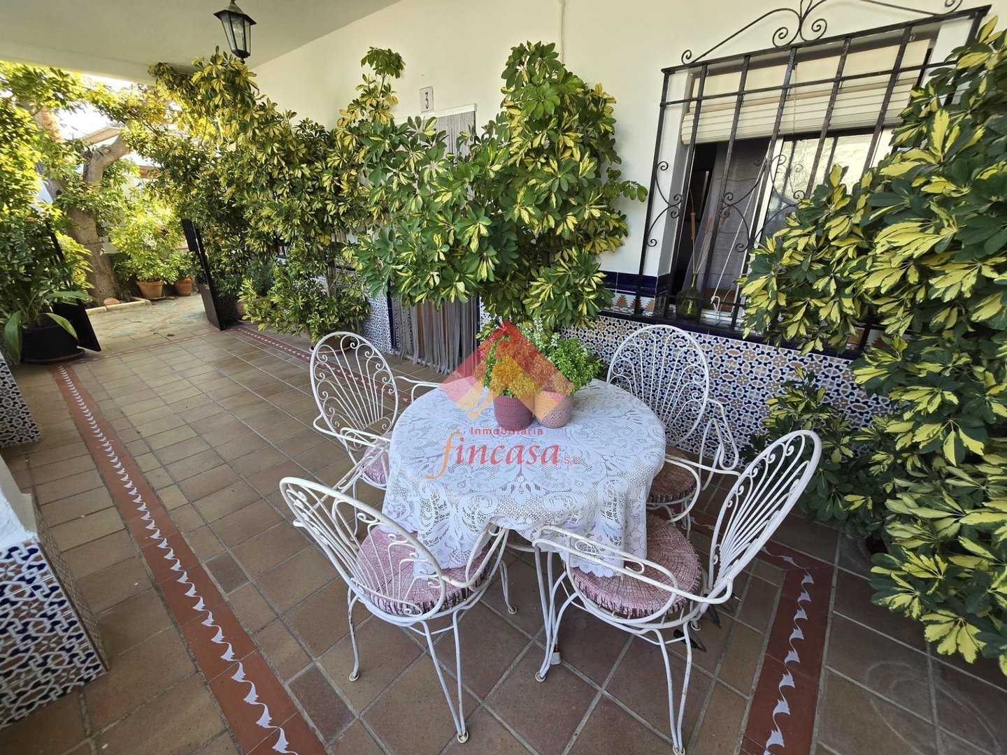 Appartamento 160 m² a Ronda