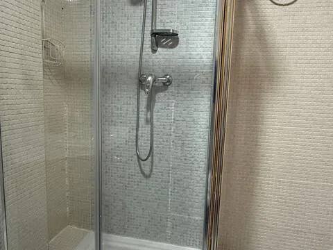 Piso de 115 m² en Albacete