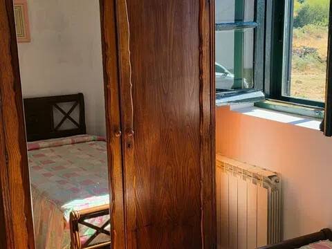 Casa de 55 m² en Navalperal de Pinares