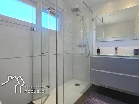Maison 370 m² à Pozuelo de Alarcón