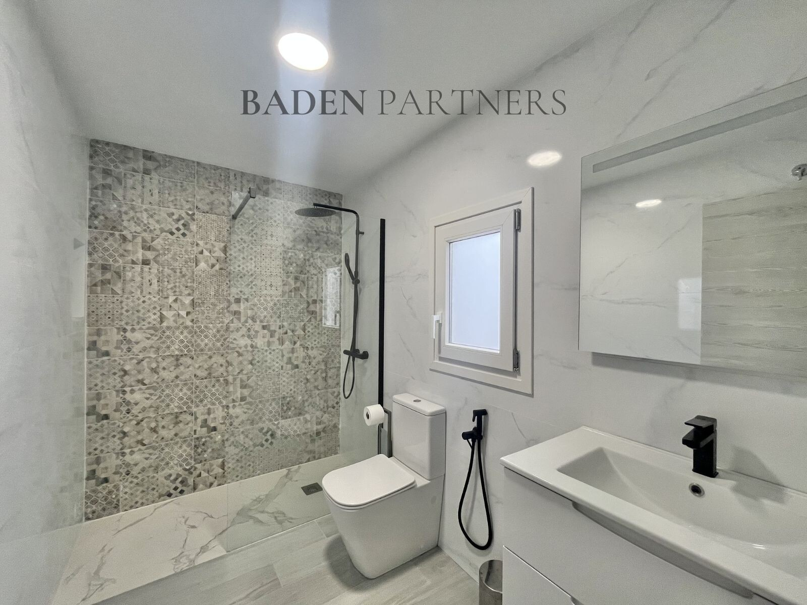 Piso de 75 m² en Vinaròs