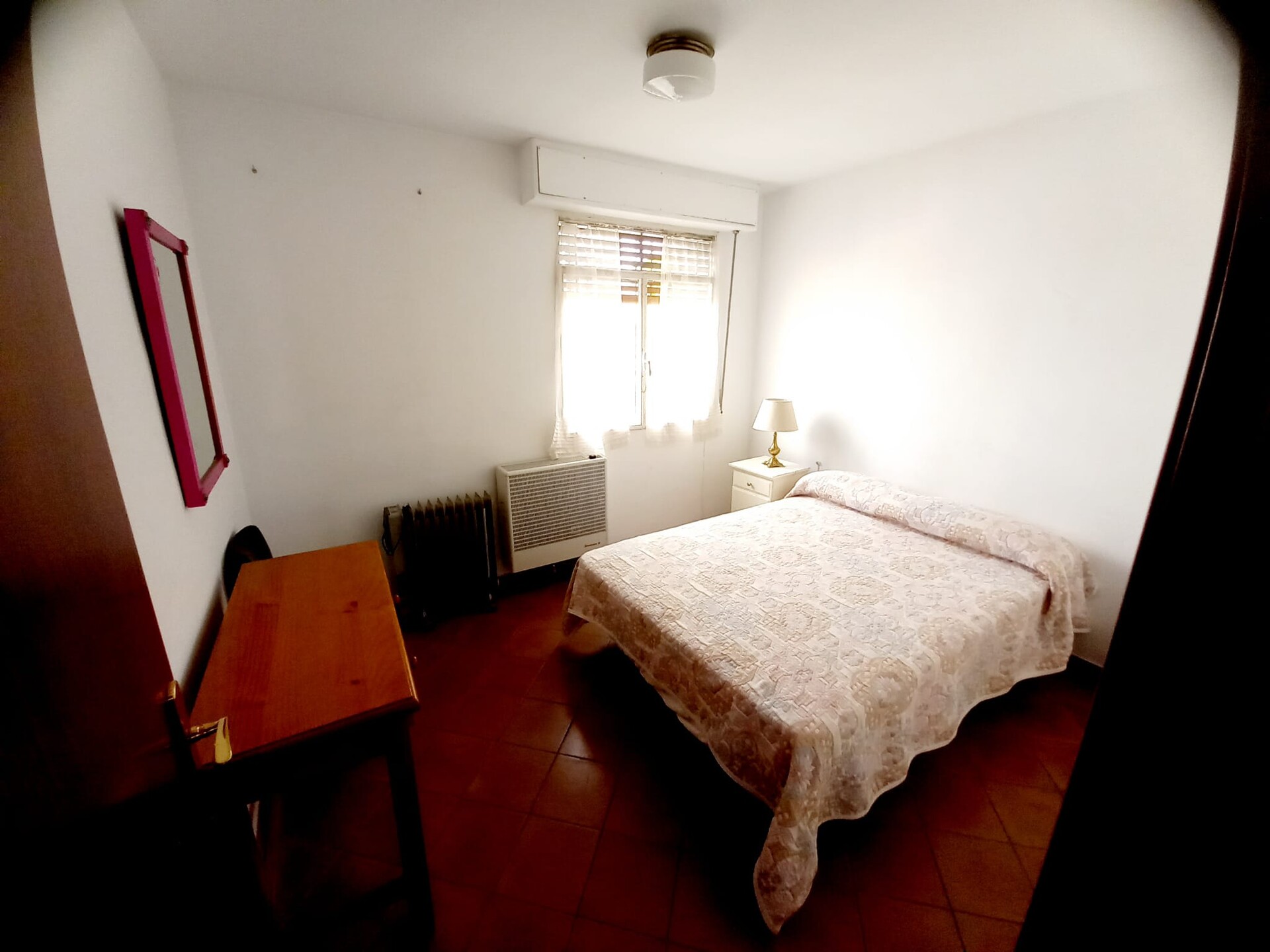 Wohnung 139 m² in Sevilla