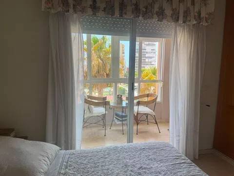 Piso de 255 m² en Alicante