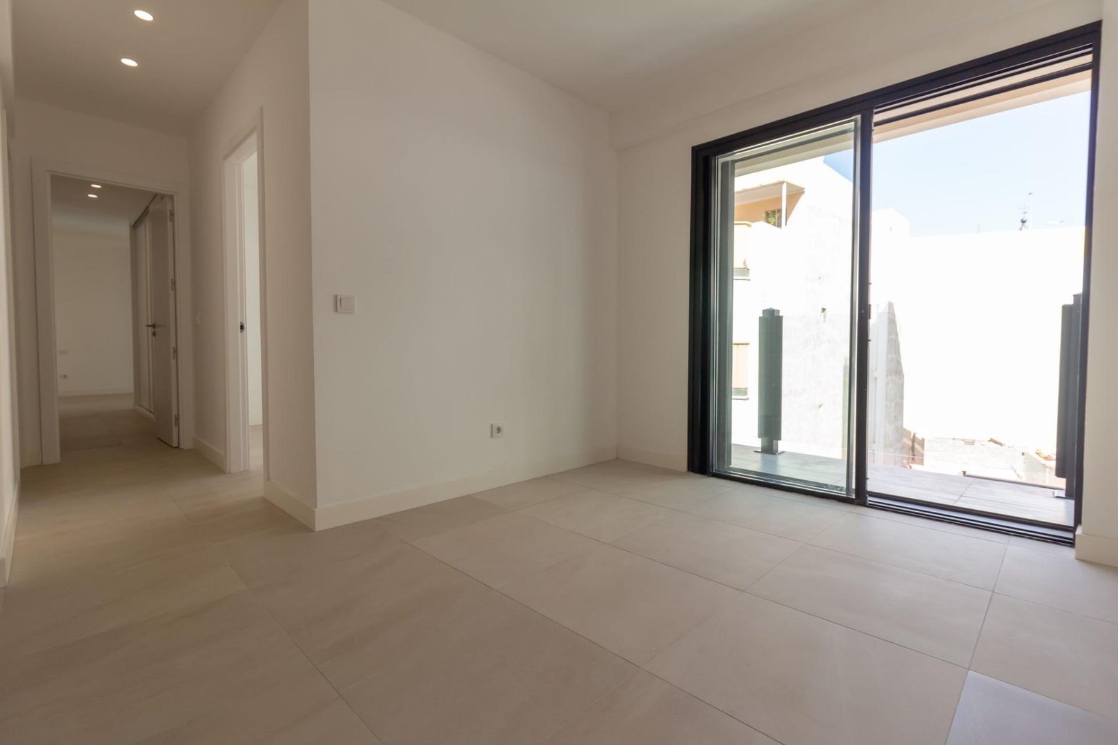 Pis de 104 m² a Las Palmas de Gran Canaria