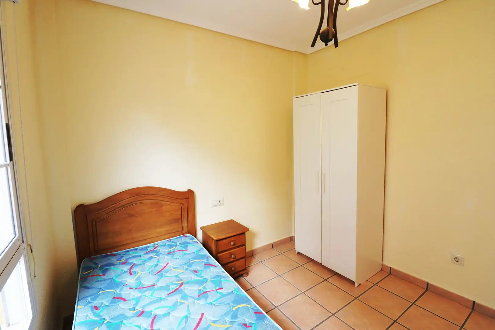 Pis de 99 m² a Guardamar del Segura