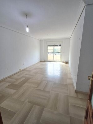 Квартира 125 м² в Кордове