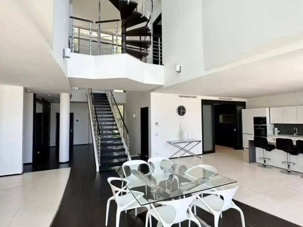 Casa de 744 m² en Marbella
