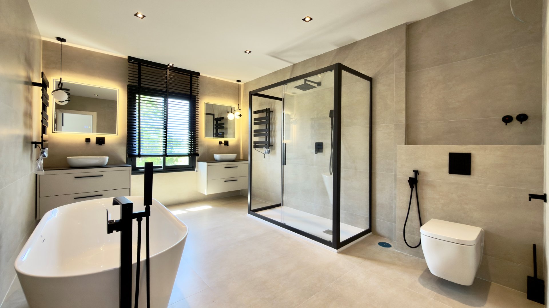 Casa de 417 m² a Marbella