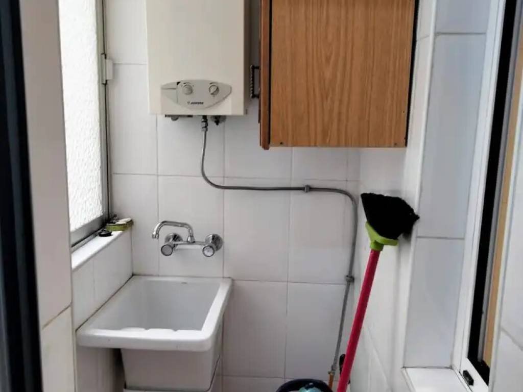 Piso de 120 m² en Granada