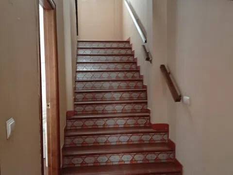 Piso de 230 m² en Baeza