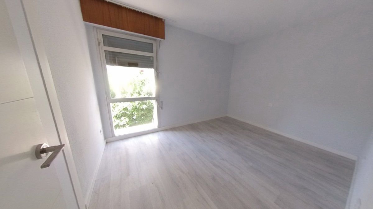 Piso de 157 m² en Sevilla