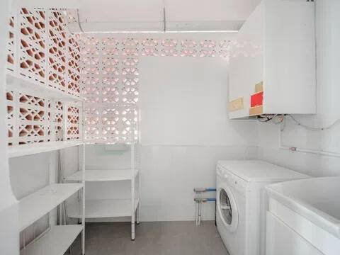 Appartamento 217 m² a Casares