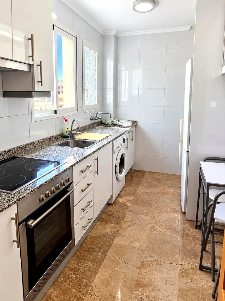 Appartement 90 m² à Oliva
