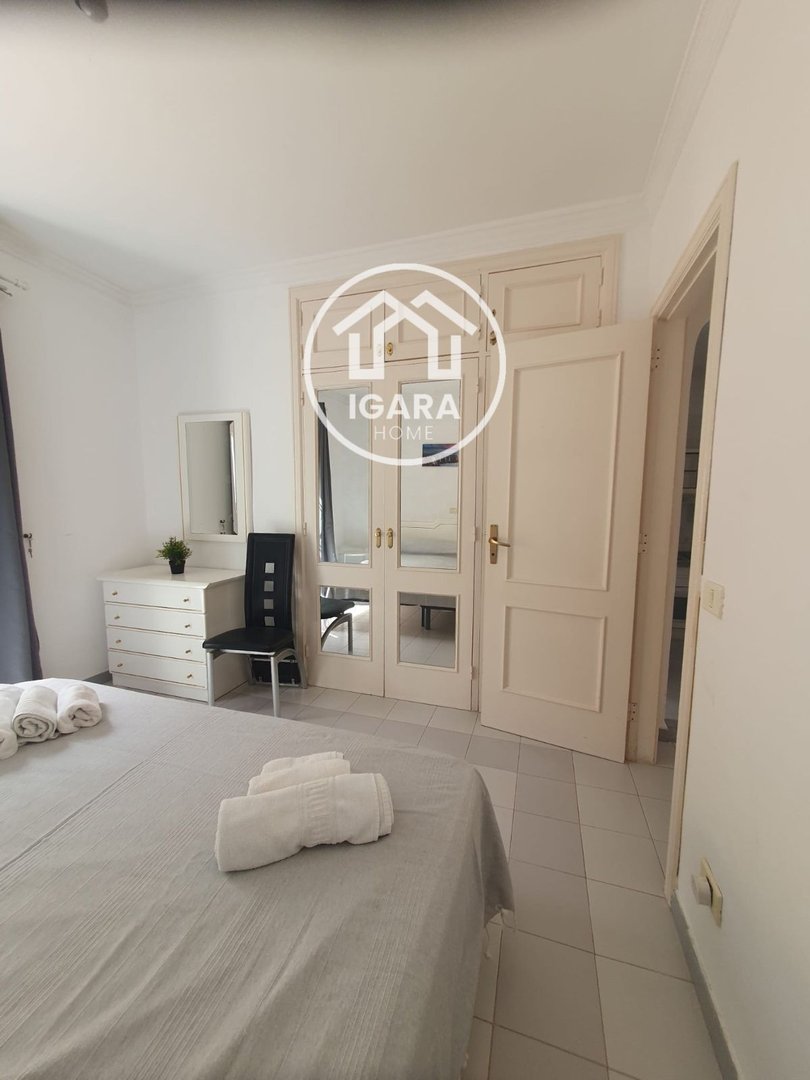 Piso de 50 m² en Adeje