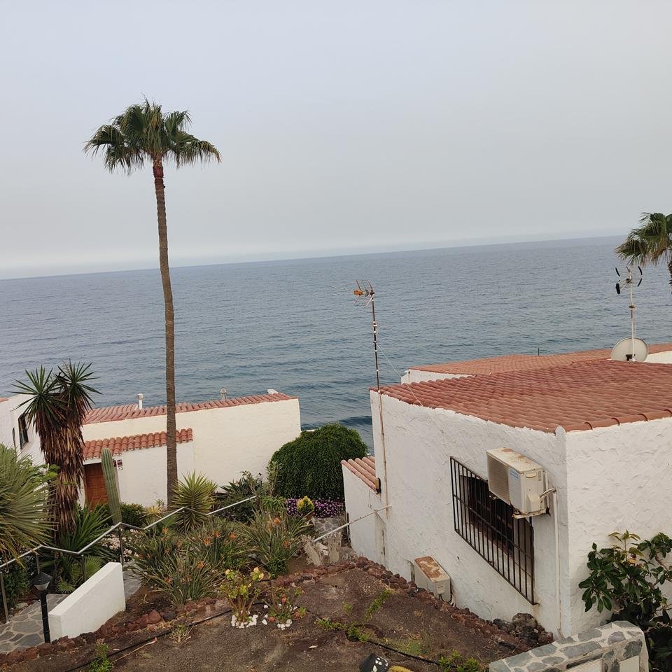 Casa de 80 m² en San Bartolomé de Tirajana