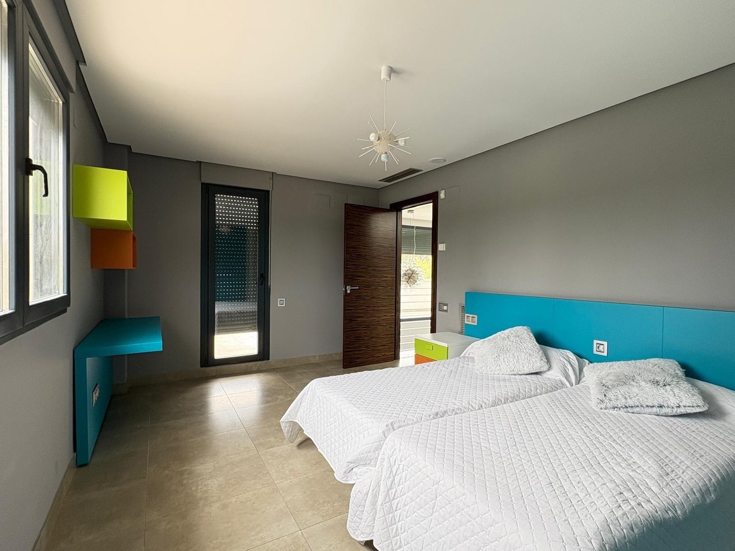Moradia 318 m² em Elda