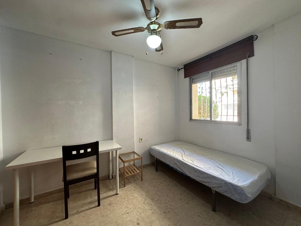 Habitación 100 m², Córdoba
