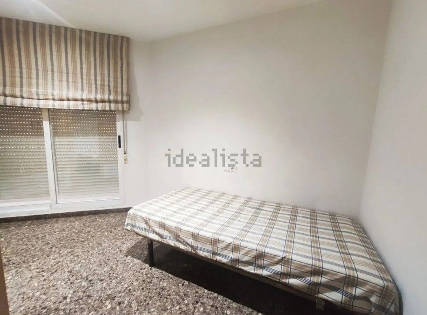 Pis de 140 m² a Massamagrell