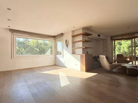 Appartement 320 m² à Barcelone