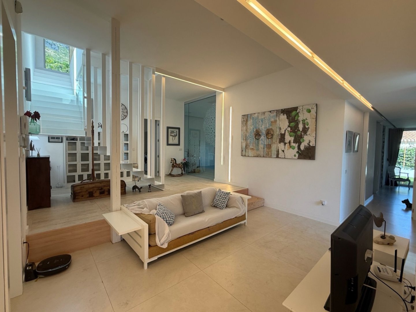 Casa de 340 m² en Dénia