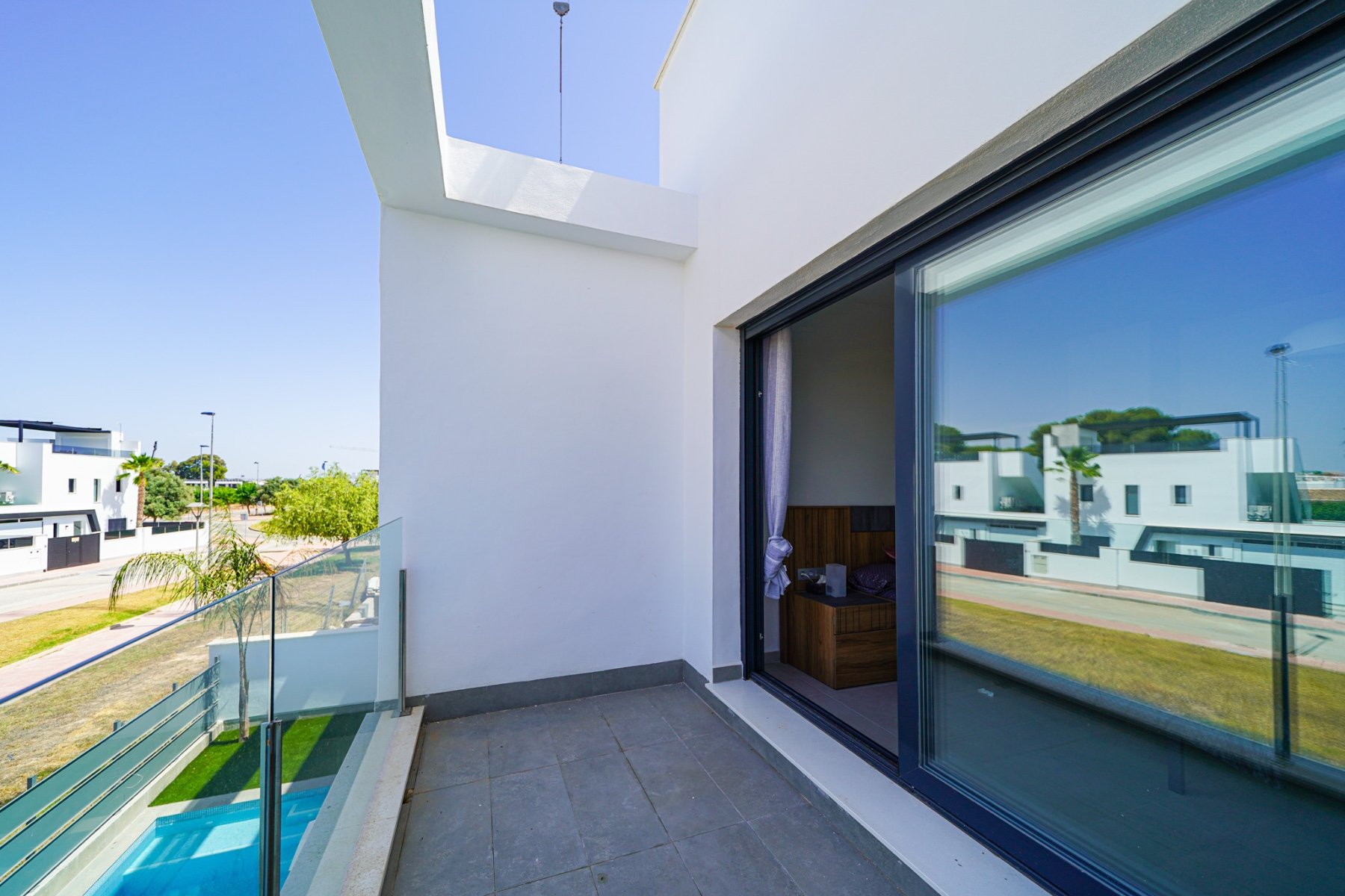 Casa de 115 m² en Dolores