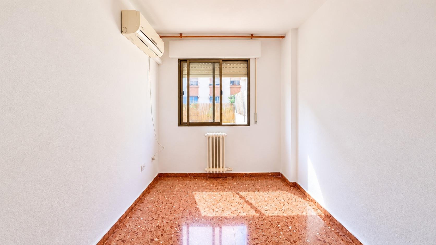 Appartamento 50 m² a Granada