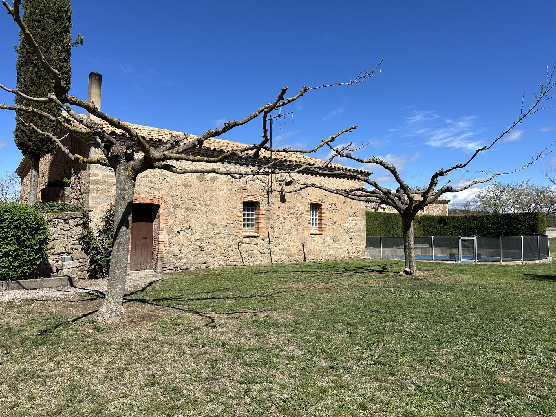 Piso de 70 m² en Sant Mateu de Bages