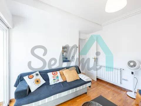 Appartamento 59 m² a Oviedo