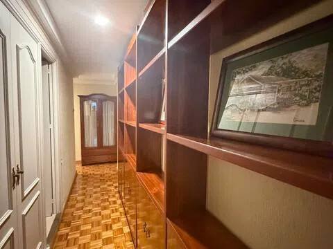 Pis de 144 m² a Huelva