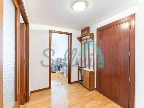 Habitación 127 m², Oviedo