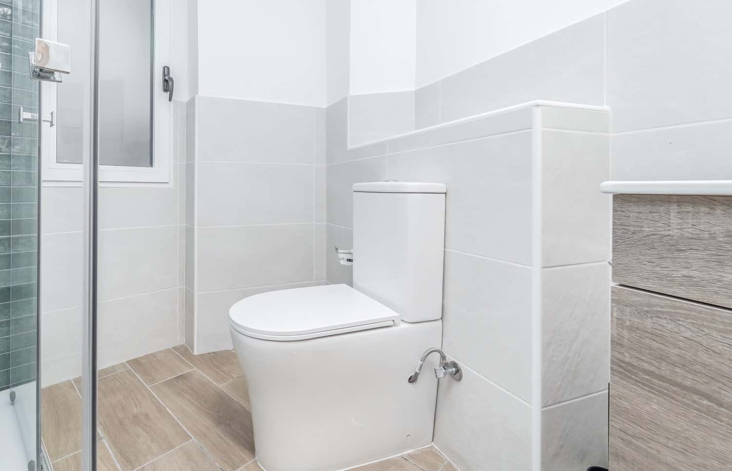 Habitació de lloguer, Valladolid