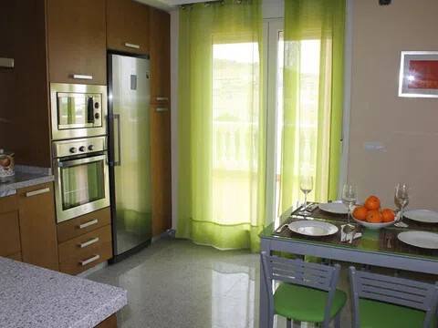 Pis de 350 m² a Rincón de la Victoria