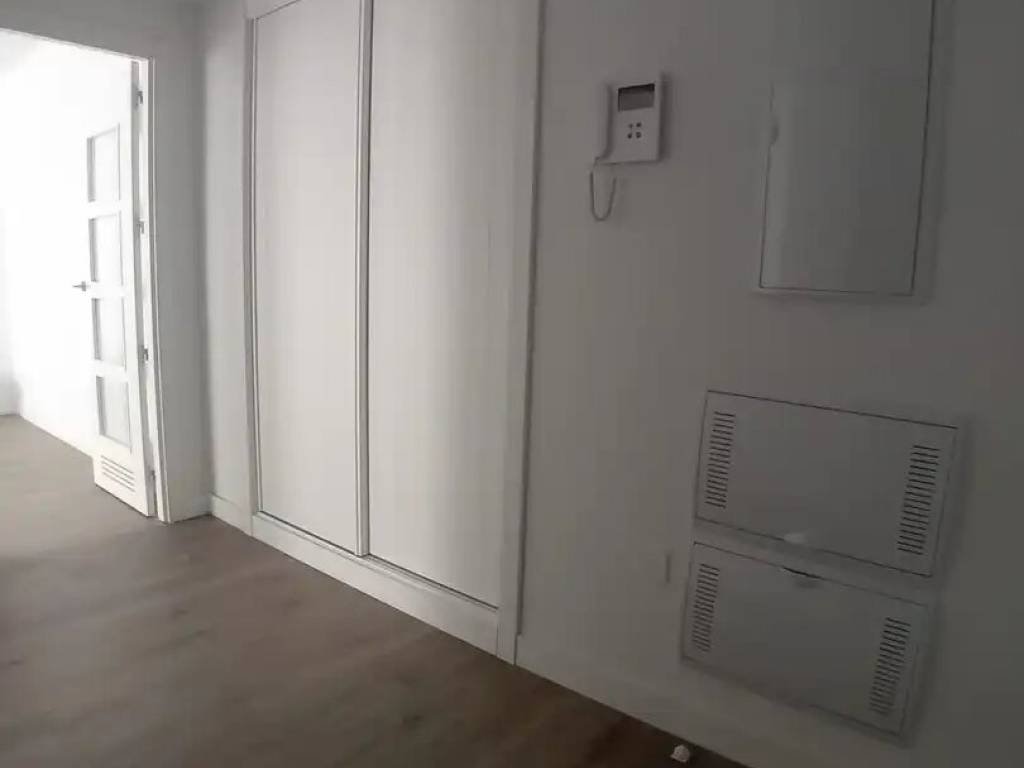 Pis de 115 m² a Còrdova