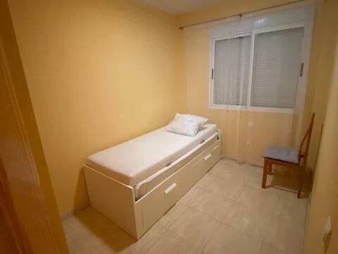 Piso de 75 m² en Mazarrón