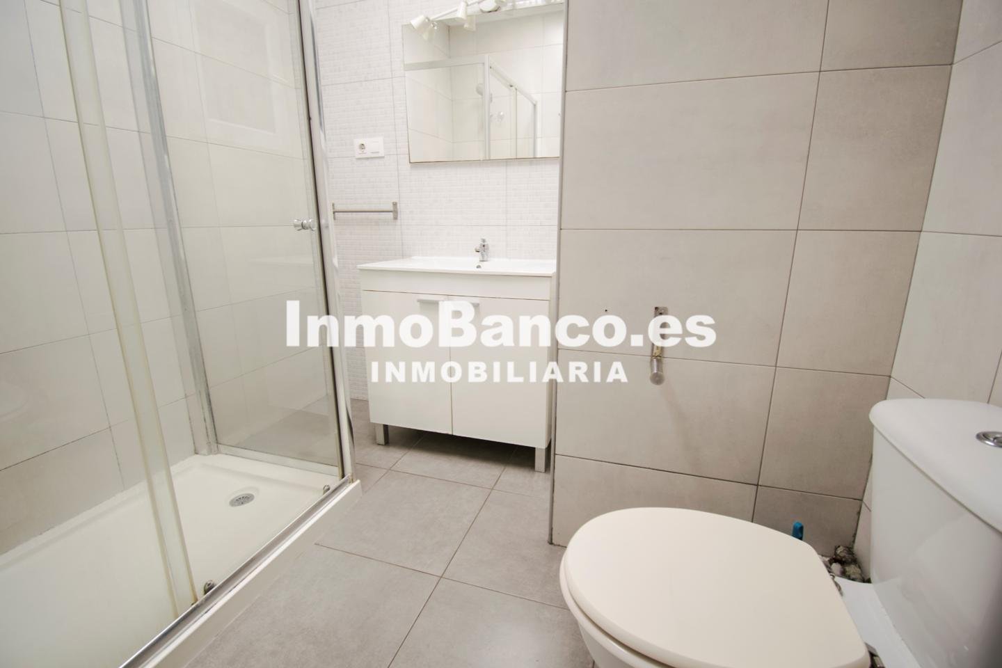 Appartamento 98 m² a Valencia