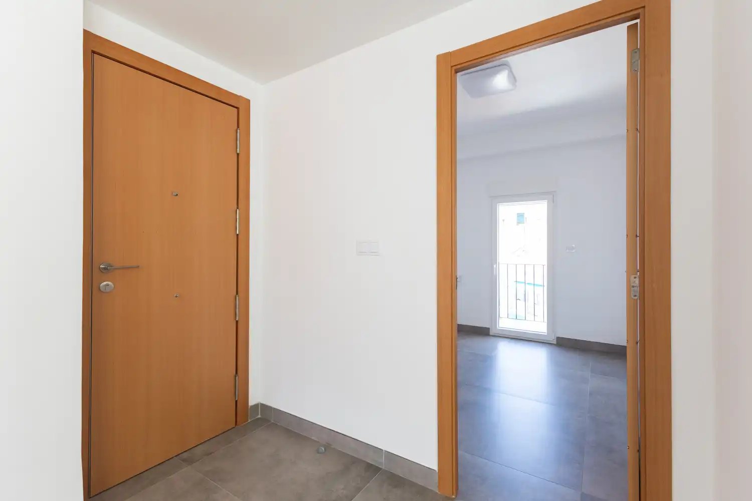 Piso de 69 m² en Valencia