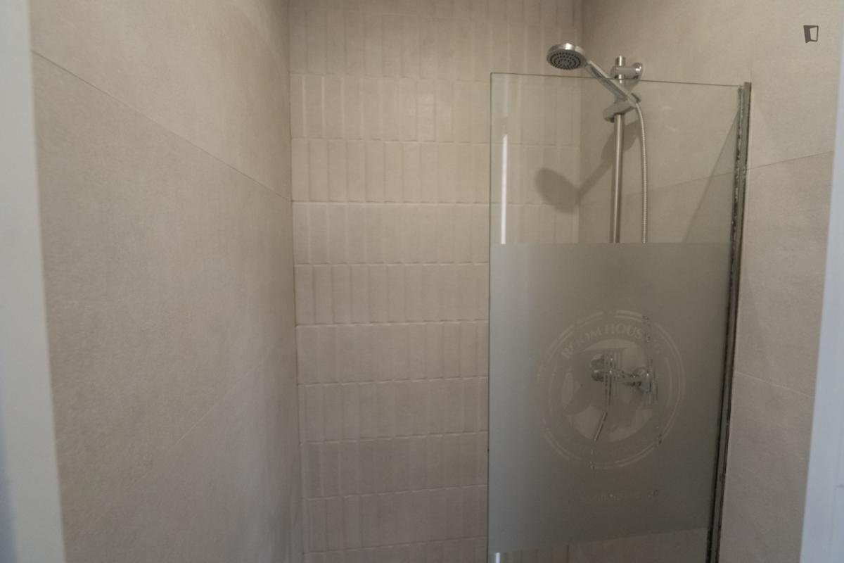 Habitación en alquiler, Barcelona