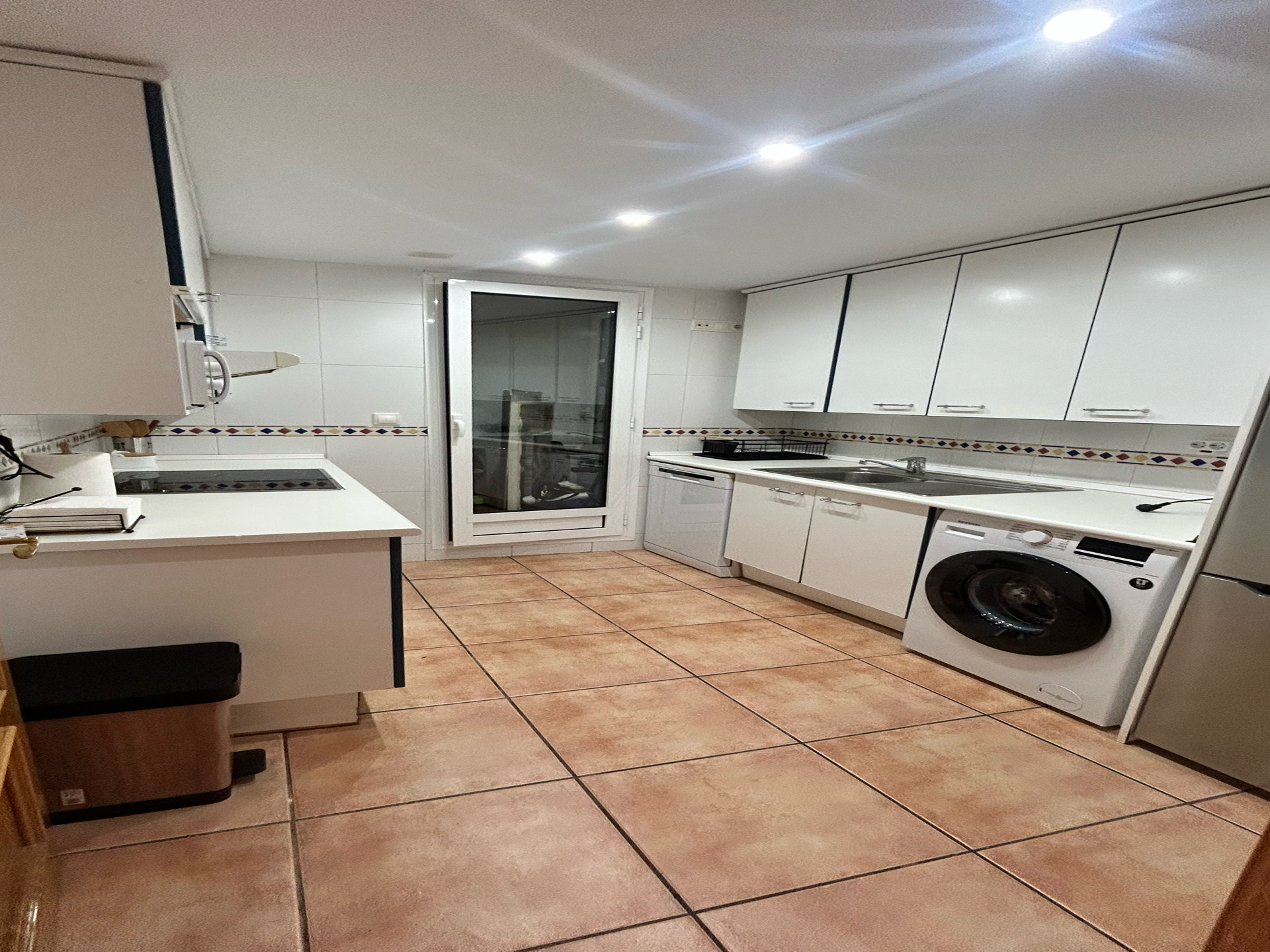Piso de 100 m² en Ibiza