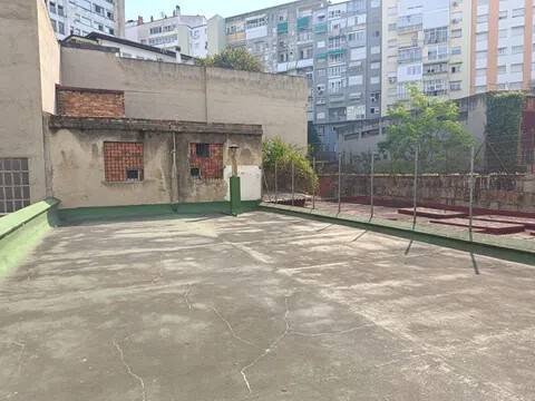 Piso de 150 m² en Ourense