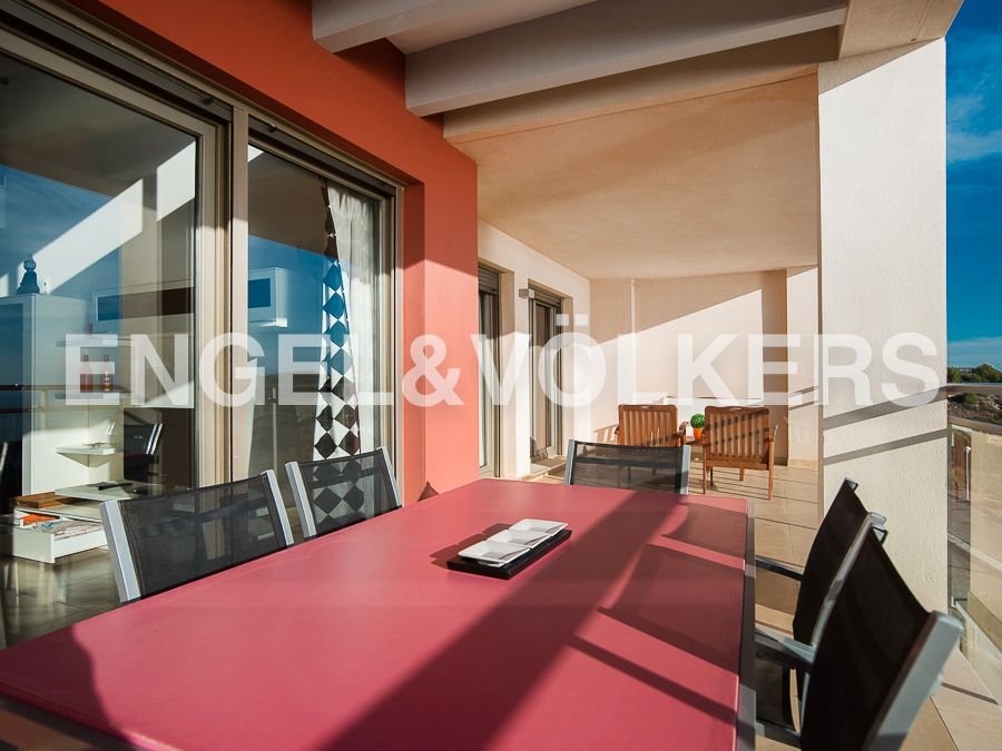 Appartamento 170 m² a Orpesa / Oropesa del Mar