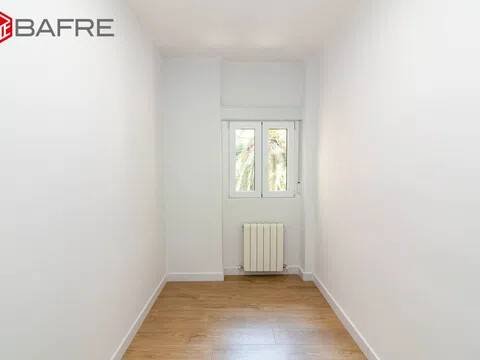 Pis de 80 m² a Madrid