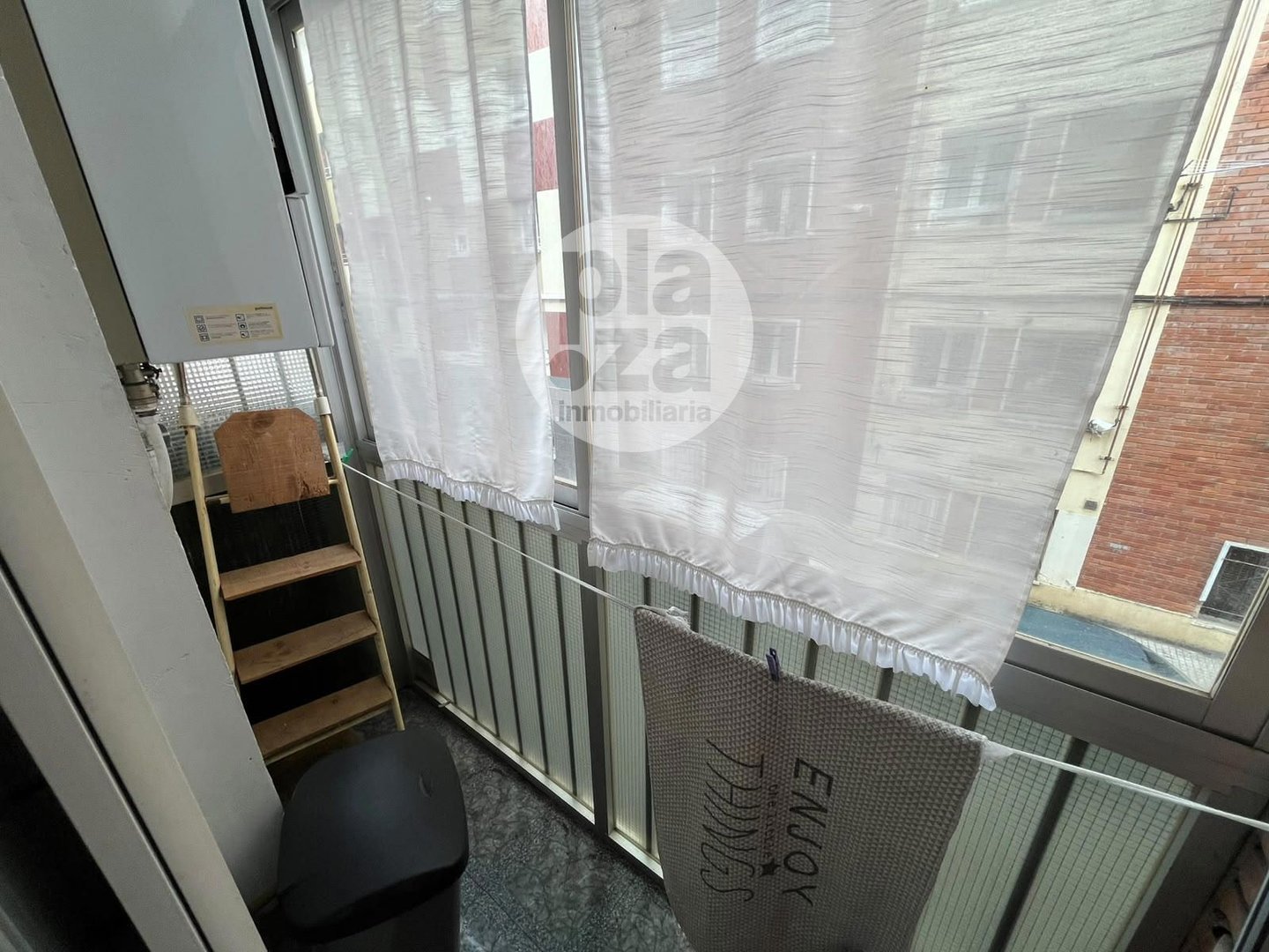 Appartamento 64 m² a Burgos